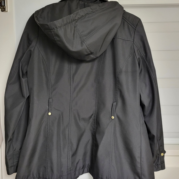 Michael Kors Jacket - Picture 5 of 5